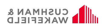 http://ko23.shadleysoapstone.com/wp-content/uploads/2023/06/Cushman-Wakefield.png